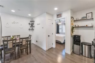 Photo #6: 2773059 Listing 