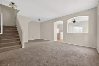 Photo #2: 2773064 Listing