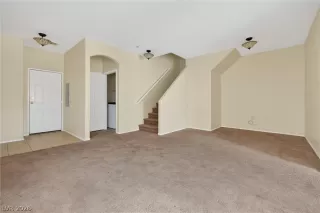 Photo #4: 2773064 Listing