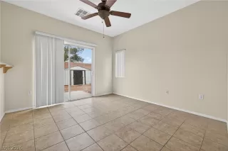 Photo #5: 2773064 Listing