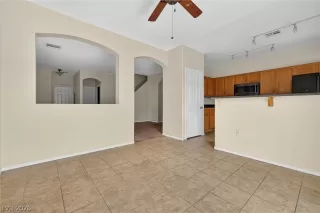 Photo #6: 2773064 Listing