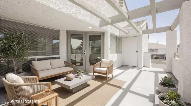 MLS: 2773098 Condo For Sale