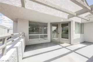 Photo #2: 2773098 Listing 