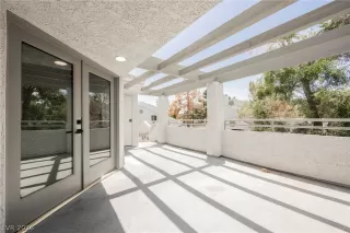 Photo #3: 2773098 Listing 