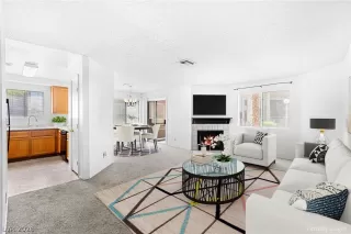 Photo #1: 2773104 Listing 