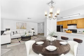 Photo #2: 2773104 Listing 