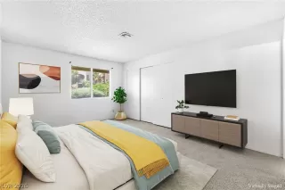 Photo #3: 2773104 Listing 