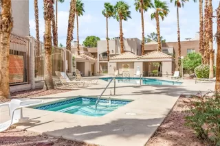 Photo #4: 2773104 Listing 