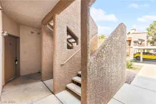 Photo #6: 2773104 Listing 