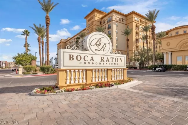 MLS: 2773107 Condo For Sale