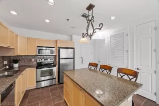 Photo #3: 2773107 Listing 