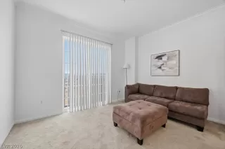 Photo #5: 2773107 Listing 