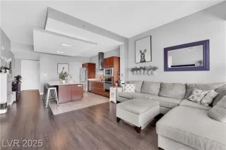 Photo #4: 2773132 Listing 