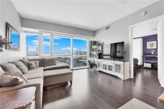 Photo #5: 2773132 Listing 