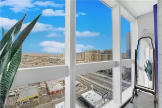 Photo #6: 2773132 Listing 