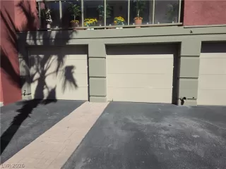 Photo #2: 2773153 Listing 