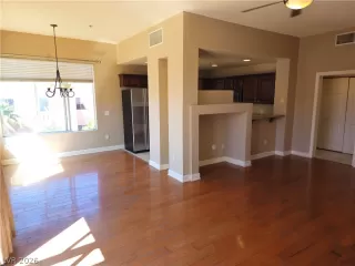 Photo #3: 2773153 Listing 