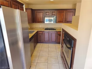 Photo #4: 2773153 Listing 