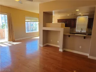 Photo #5: 2773153 Listing 