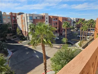 Photo #6: 2773153 Listing 