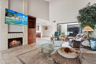 Primary Photo for MLS#: 2773159