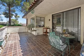 Photo #5: 2773159 Listing 