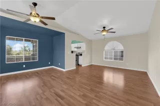 Photo #3: 2773166 Listing 