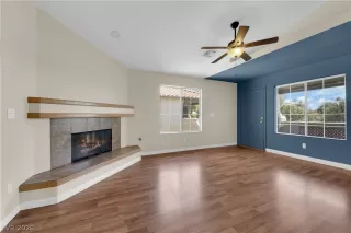 Photo #6: 2773166 Listing 