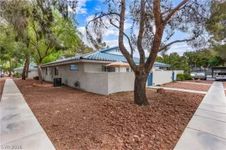 Photo #1: 2773175 Listing 