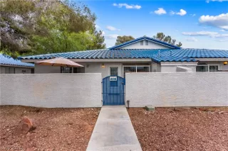 Photo #2: 2773175 Listing 