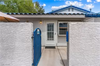 Photo #3: 2773175 Listing 