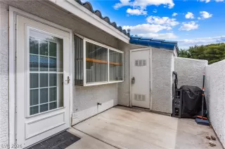 Photo #4: 2773175 Listing 