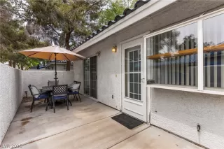 Photo #5: 2773175 Listing 