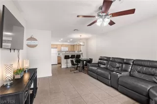 Photo #6: 2773175 Listing 