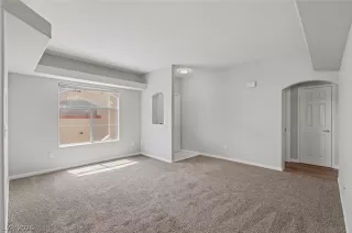 Primary Photo for MLS#: 2773181