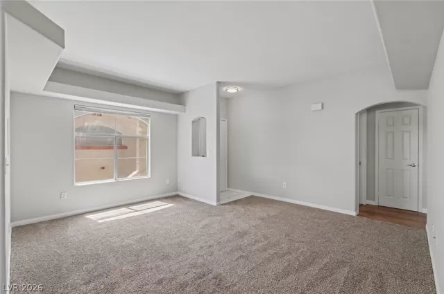 MLS: 2773181 Condo For Sale