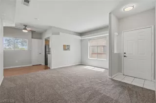 Photo #1: 2773181 Listing 