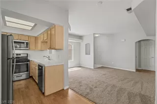 Photo #2: 2773181 Listing 