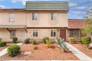 Photo #1: 2773194 Listing 