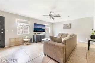 Photo #3: 2773194 Listing 