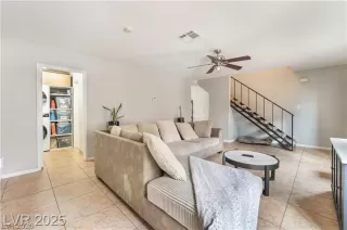 Photo #4: 2773194 Listing 