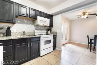 Photo #5: 2773194 Listing 