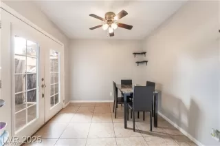 Photo #6: 2773194 Listing 