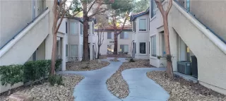 Primary Photo for MLS#: 2773196