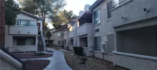 Photo #1: 2773196 Listing 