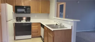 Photo #2: 2773196 Listing 