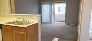 Photo #3: 2773196 Listing 