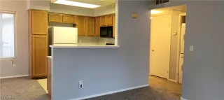 Photo #4: 2773196 Listing 