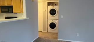 Photo #5: 2773196 Listing 