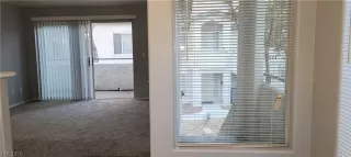 Photo #6: 2773196 Listing 